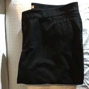 LEE Natural Straight Leg